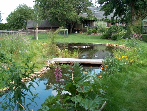 project_overloon_20150915_1387167730